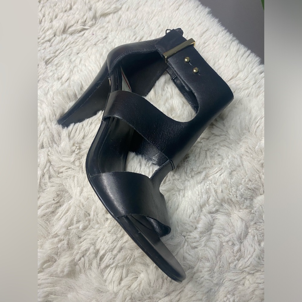 Cole Haan Shoes